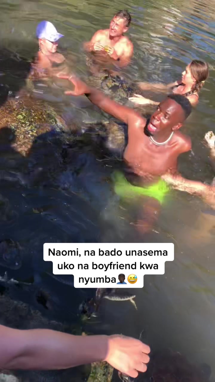 @muchina.malomba