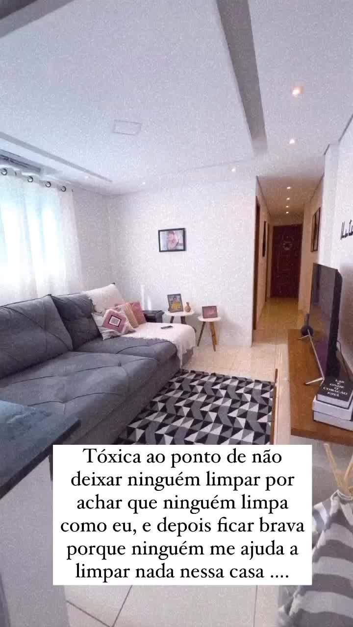 @Brenda morais