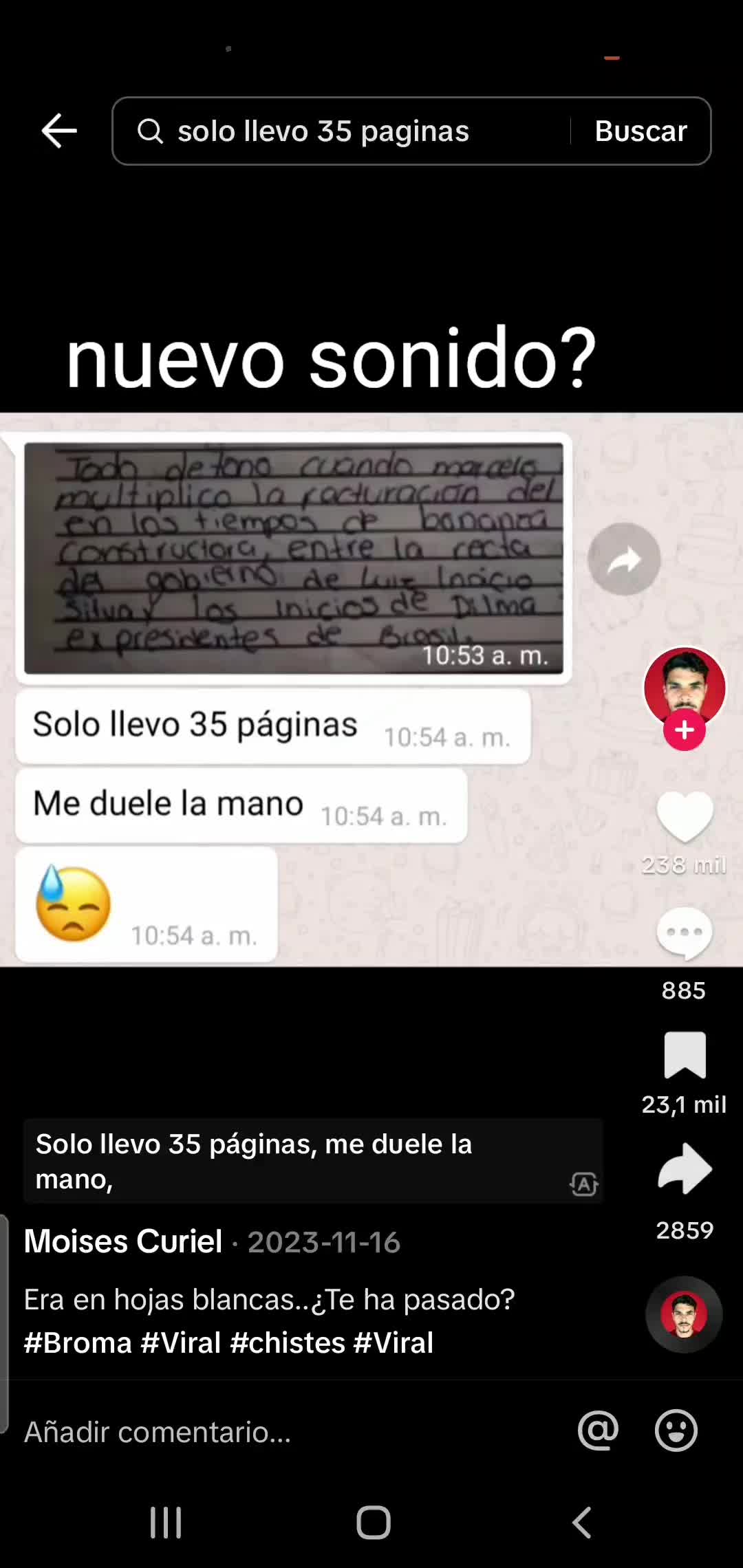 @un ramdom🤪🤙 👈🤣
