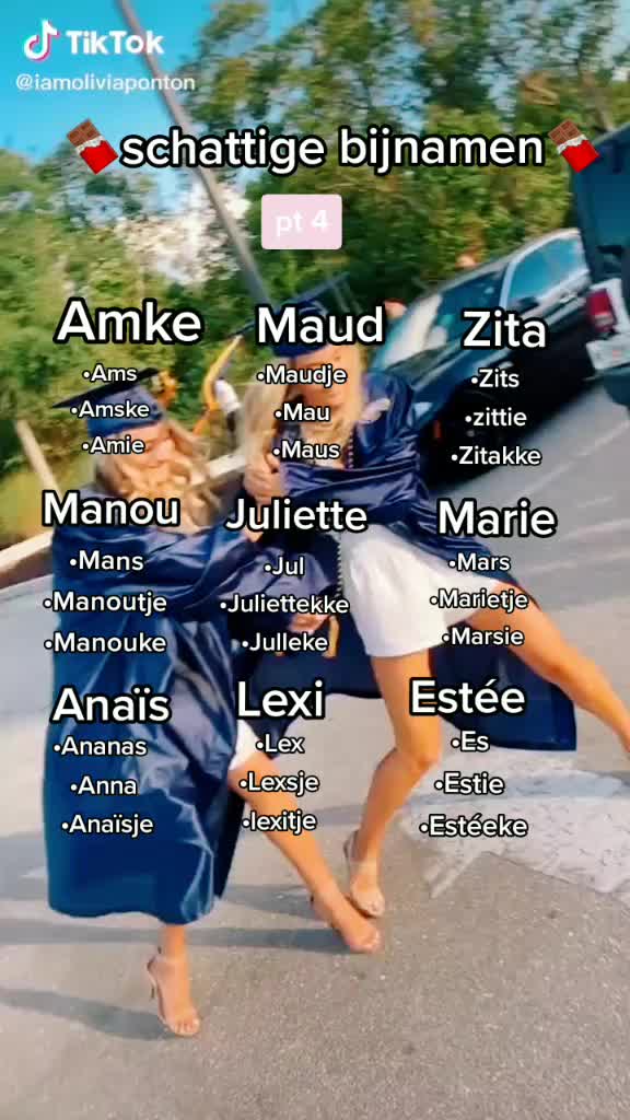 @Dankje iedereen voor de 1k!😘