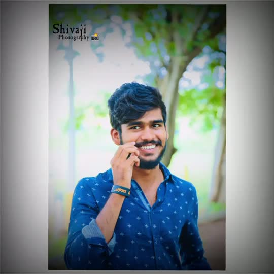 @ShivajiGoud📸