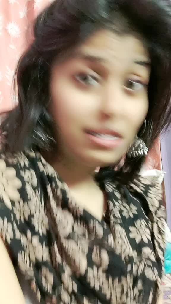 @Aarohi Sharma