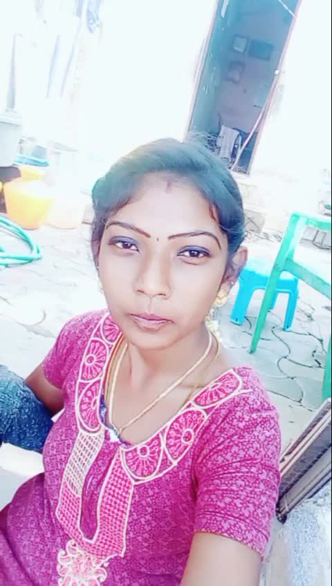 @dhanusha kutti