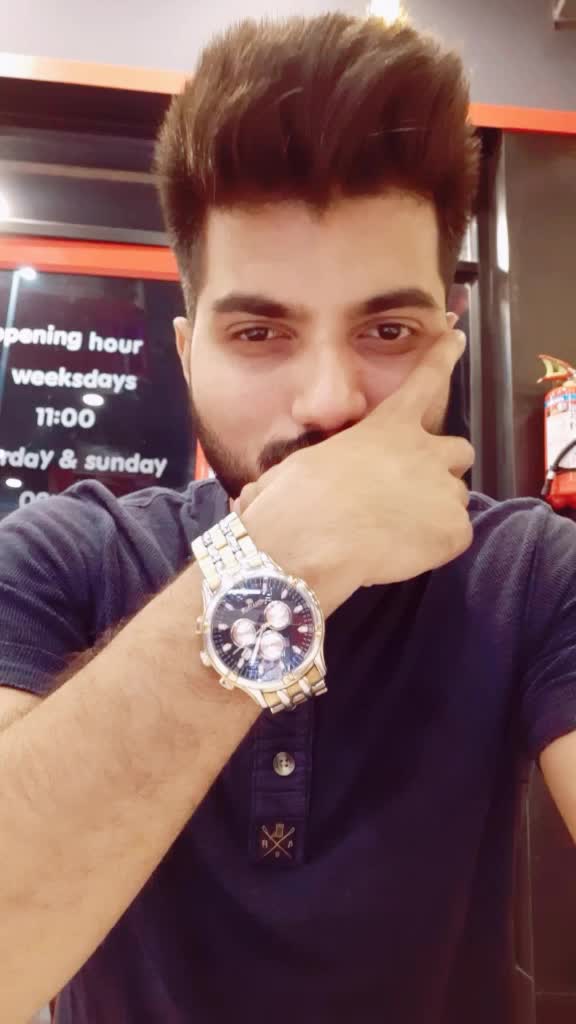 @Raj Best
