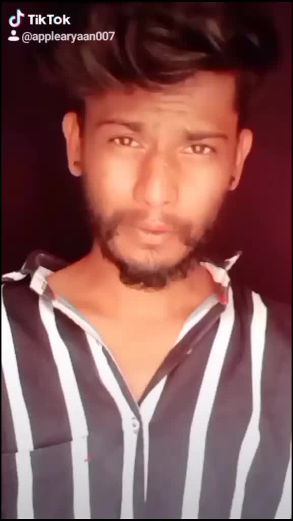 @AppleAryaan007