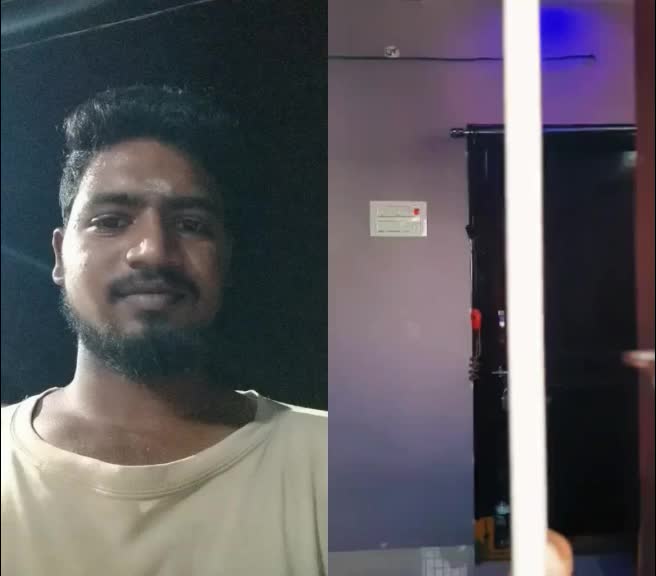@Stylishstar Vikas
