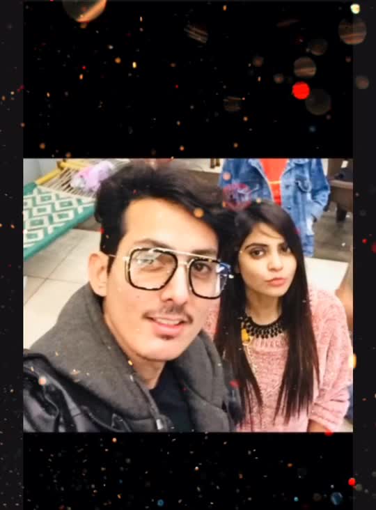 @Trupti Yadav