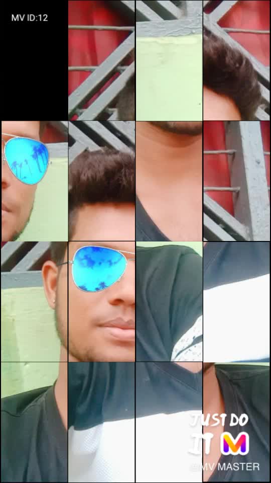 @Ashok Appi