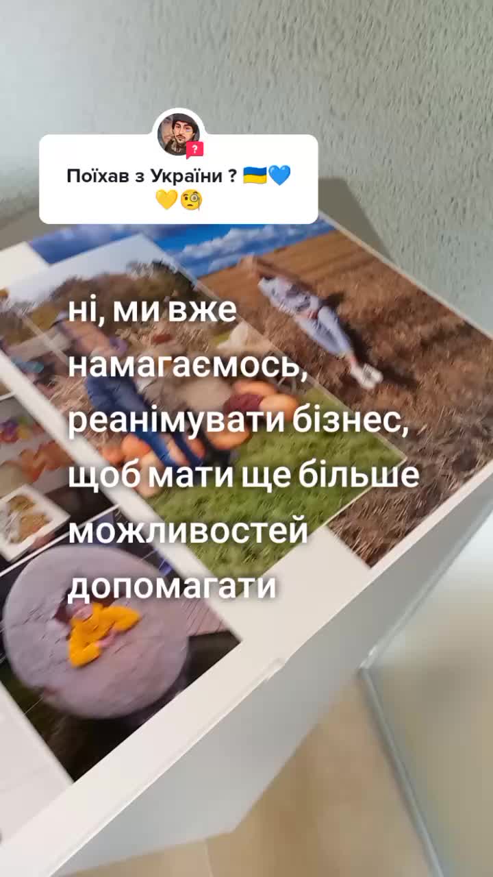@photobook_to_you
