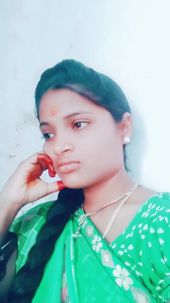 @k.bhargavi
