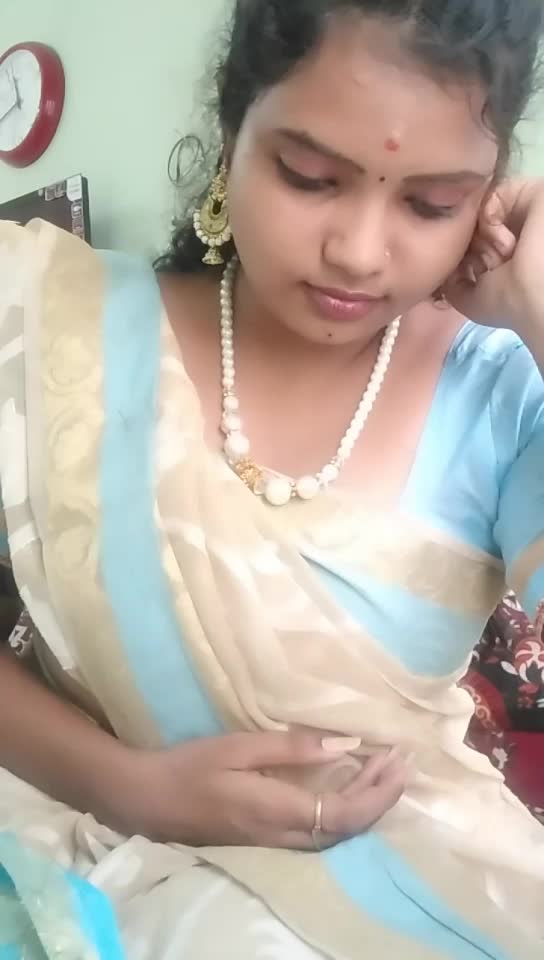 @user47794393901