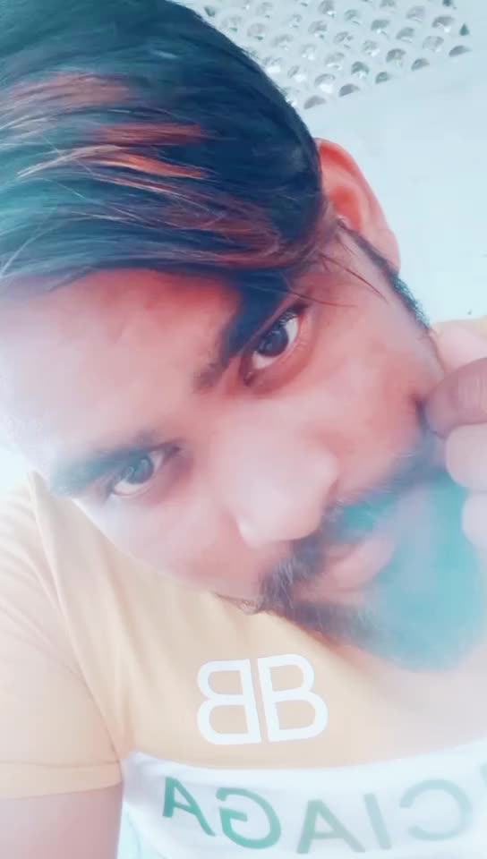 @krishan.mahla.848700
