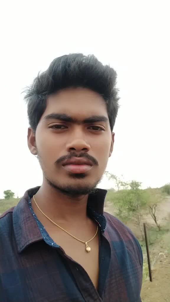 @Alamuri Dasthagiri