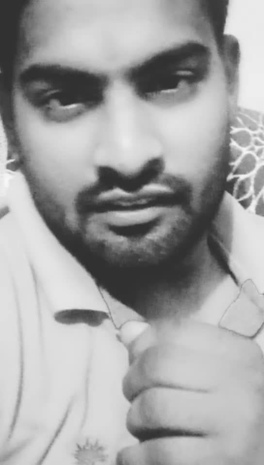 @Sagar Sharma