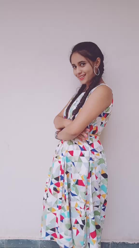 @Rakshu Rakshitha