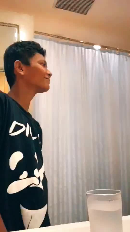 @A M A &Iuml; &Icirc; &Iacute; &Igrave;