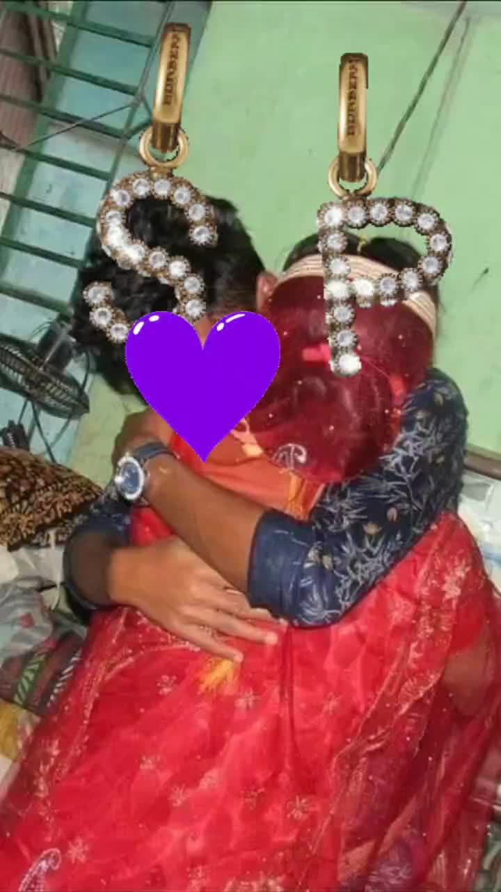 @somveerkumarbijarniy