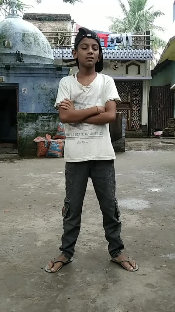 @Ravi Gupta