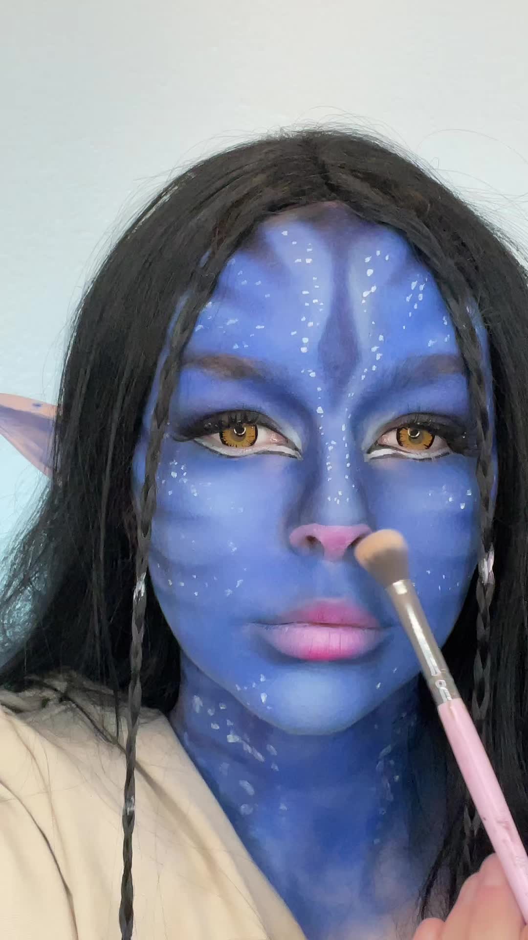 @Jalinay