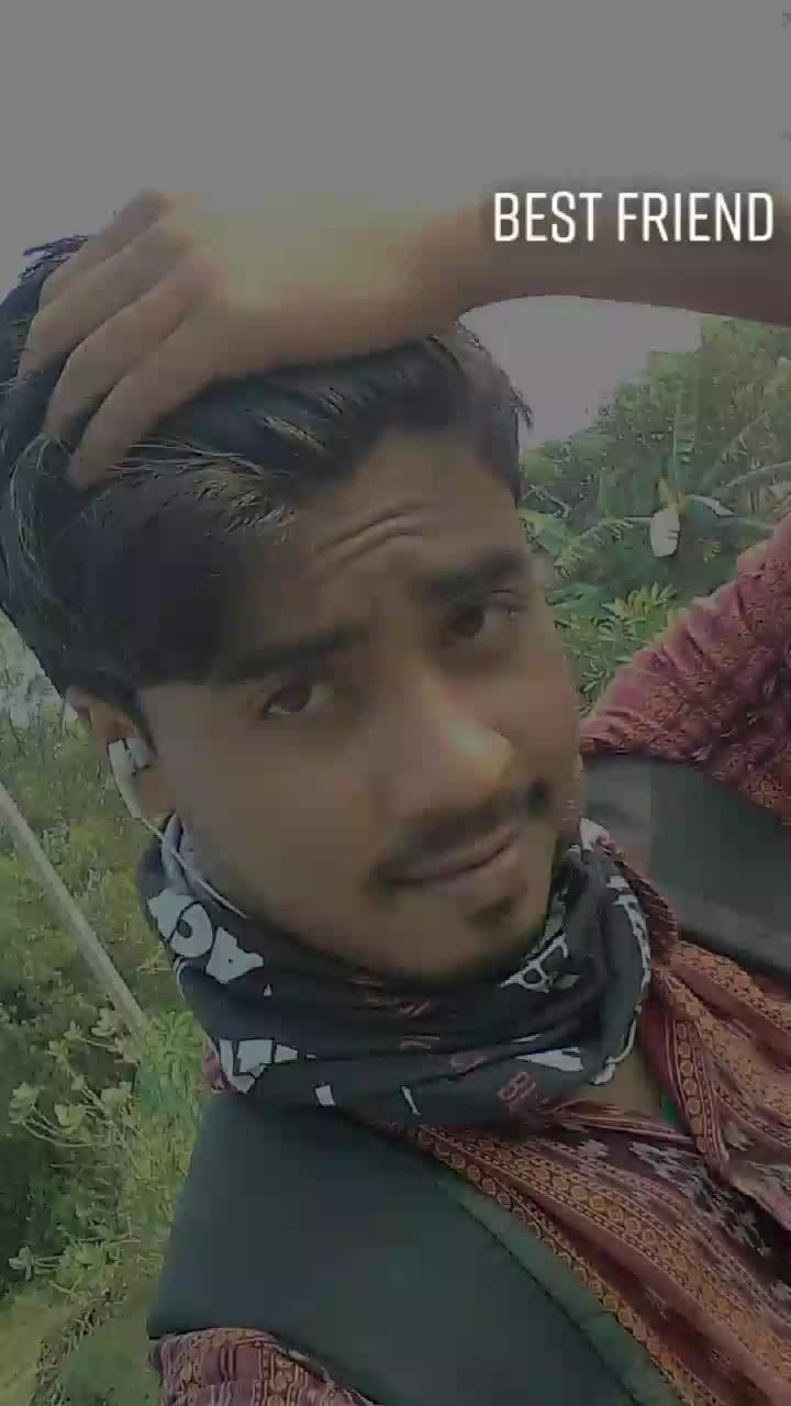 @satya ranjan das