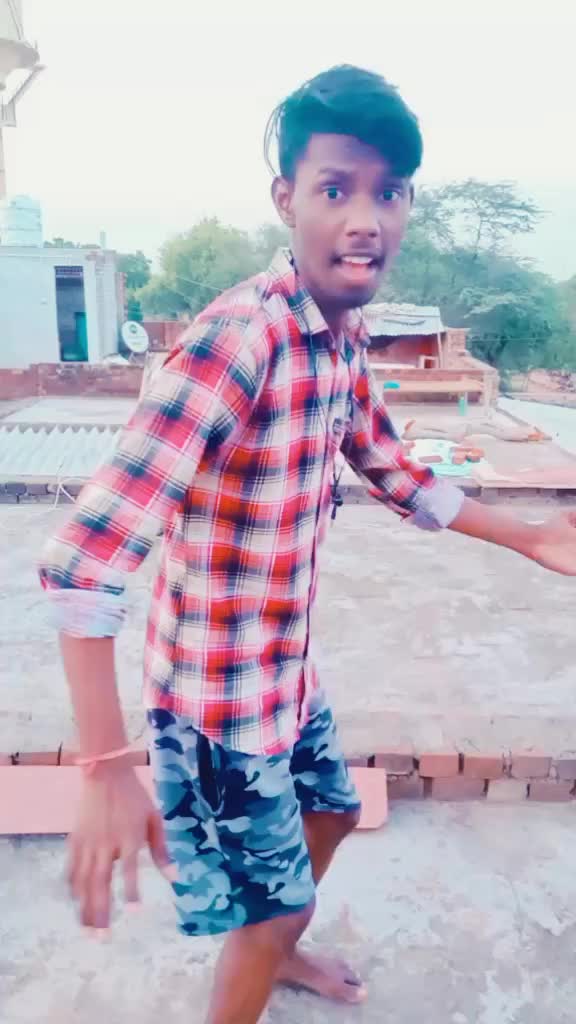 @जय श्री श्याम
