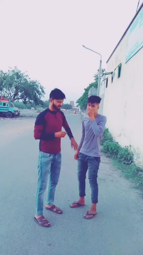 @Mohammad Tariq