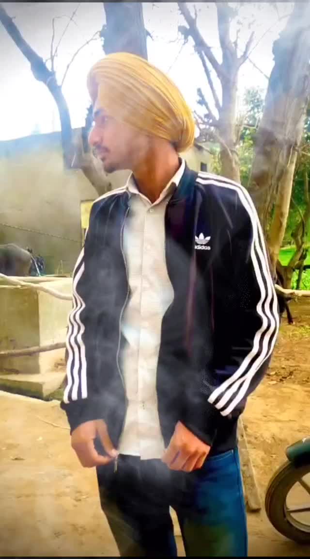 @Lakhwinder Hundal