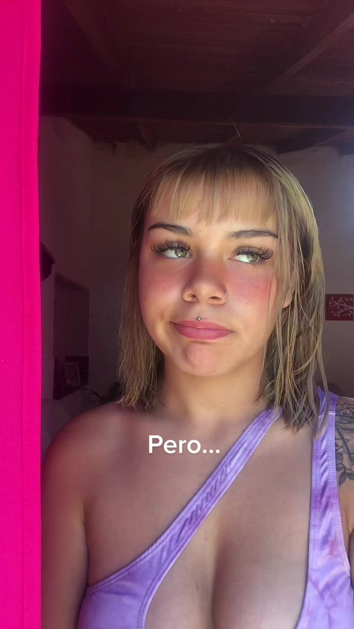 @Male Alvarez