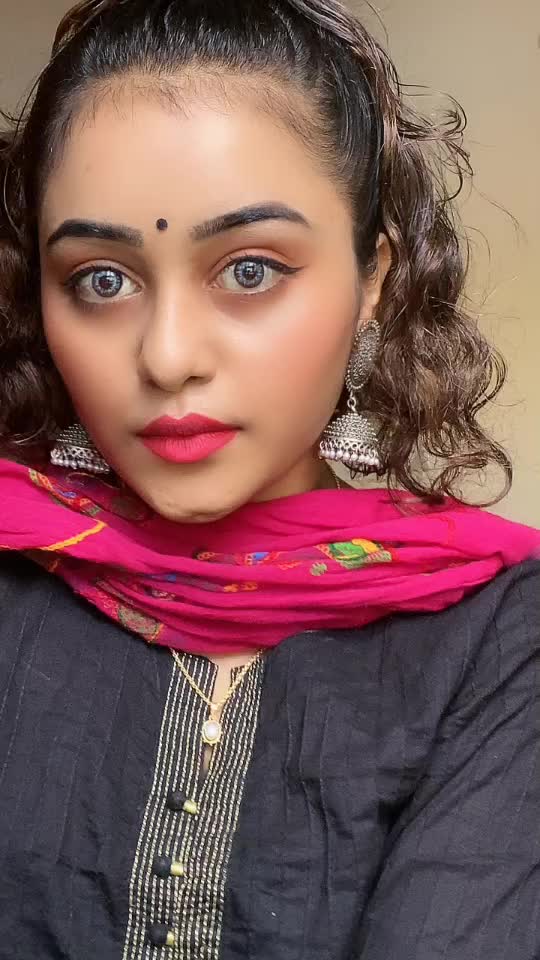 @Dhanu Shree⚡🦋