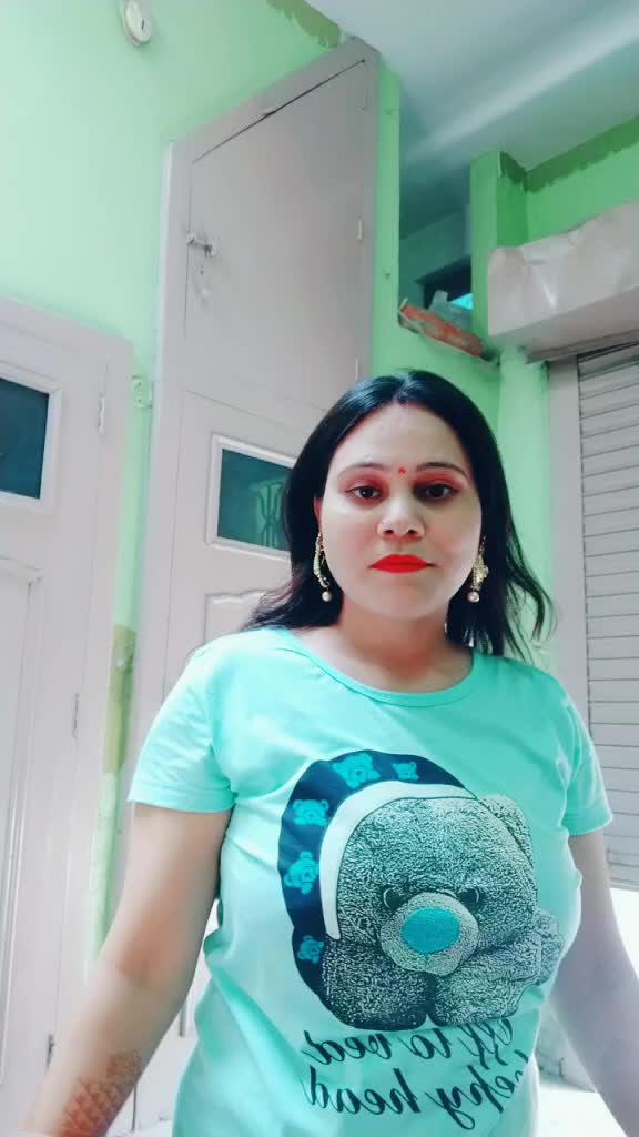@Neet Reet
