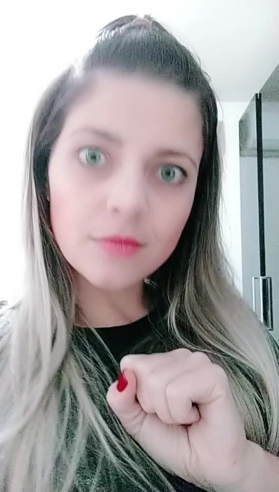 @Adri&eacute;lli Mion&hearts;