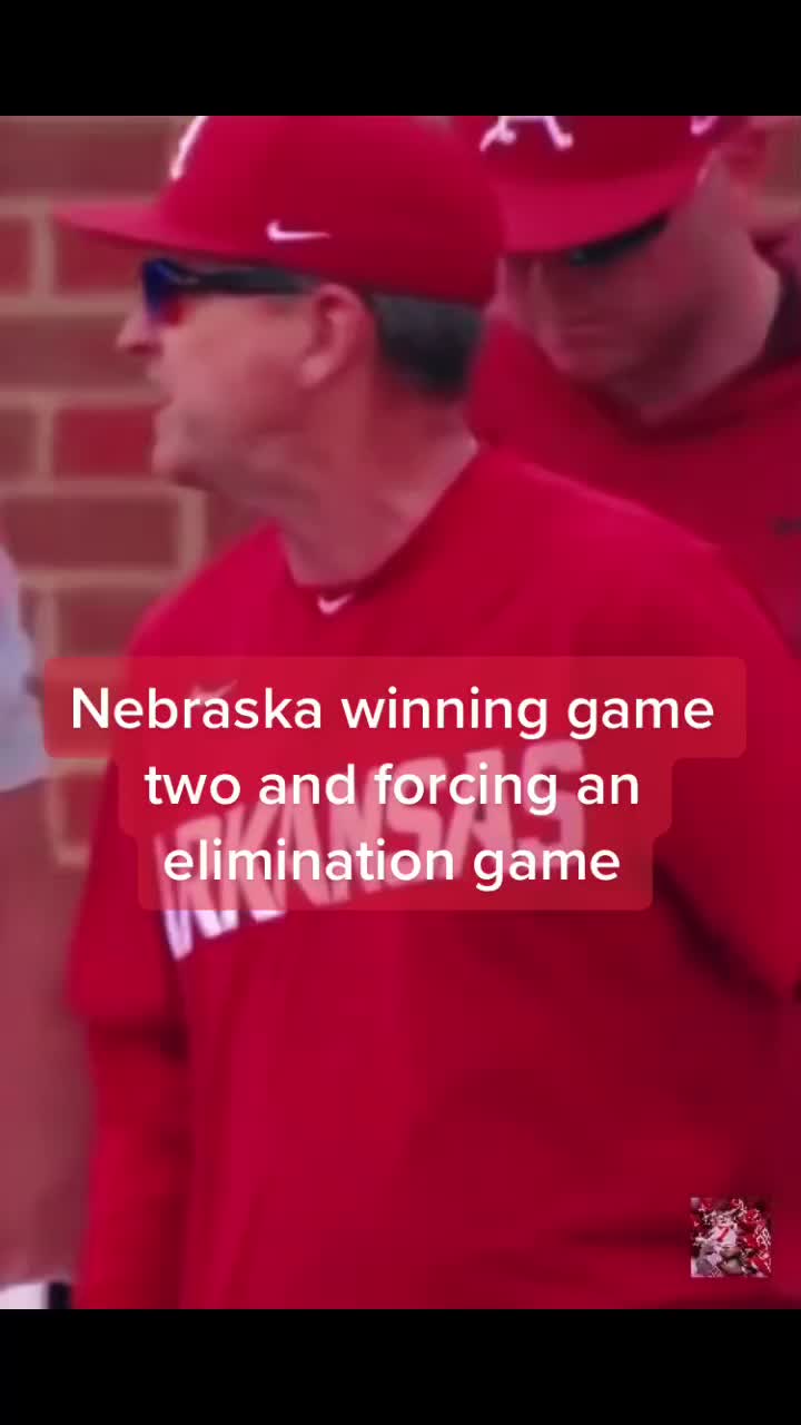 @Backseat Coaching