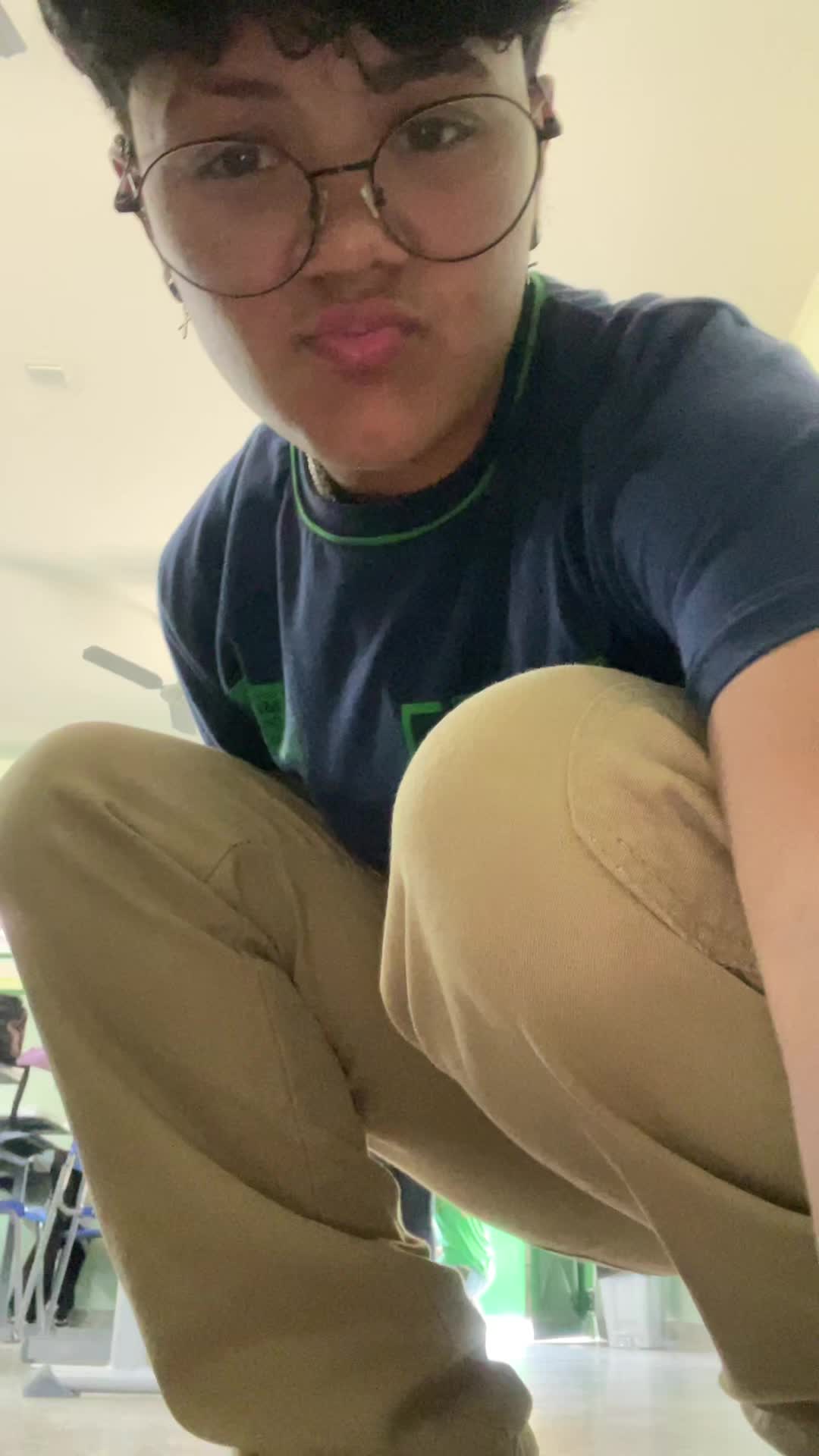 @Dryy Souza