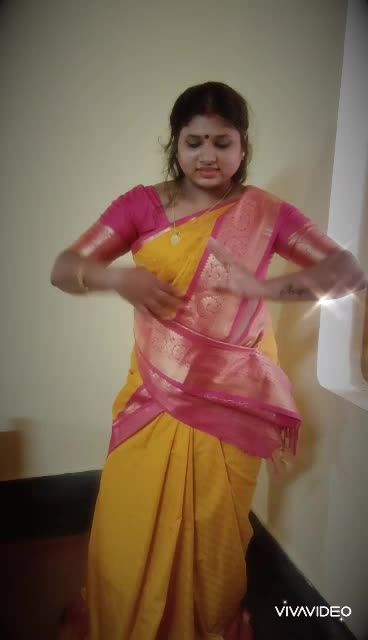 @user77017985953