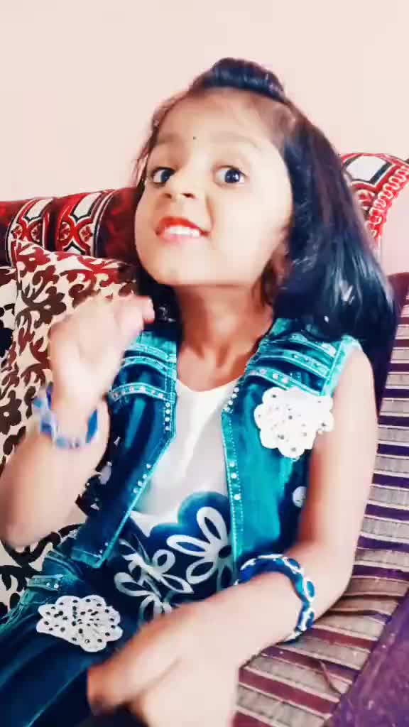 @ಅನಿತಾ ಬೆಂಗಳೂರು