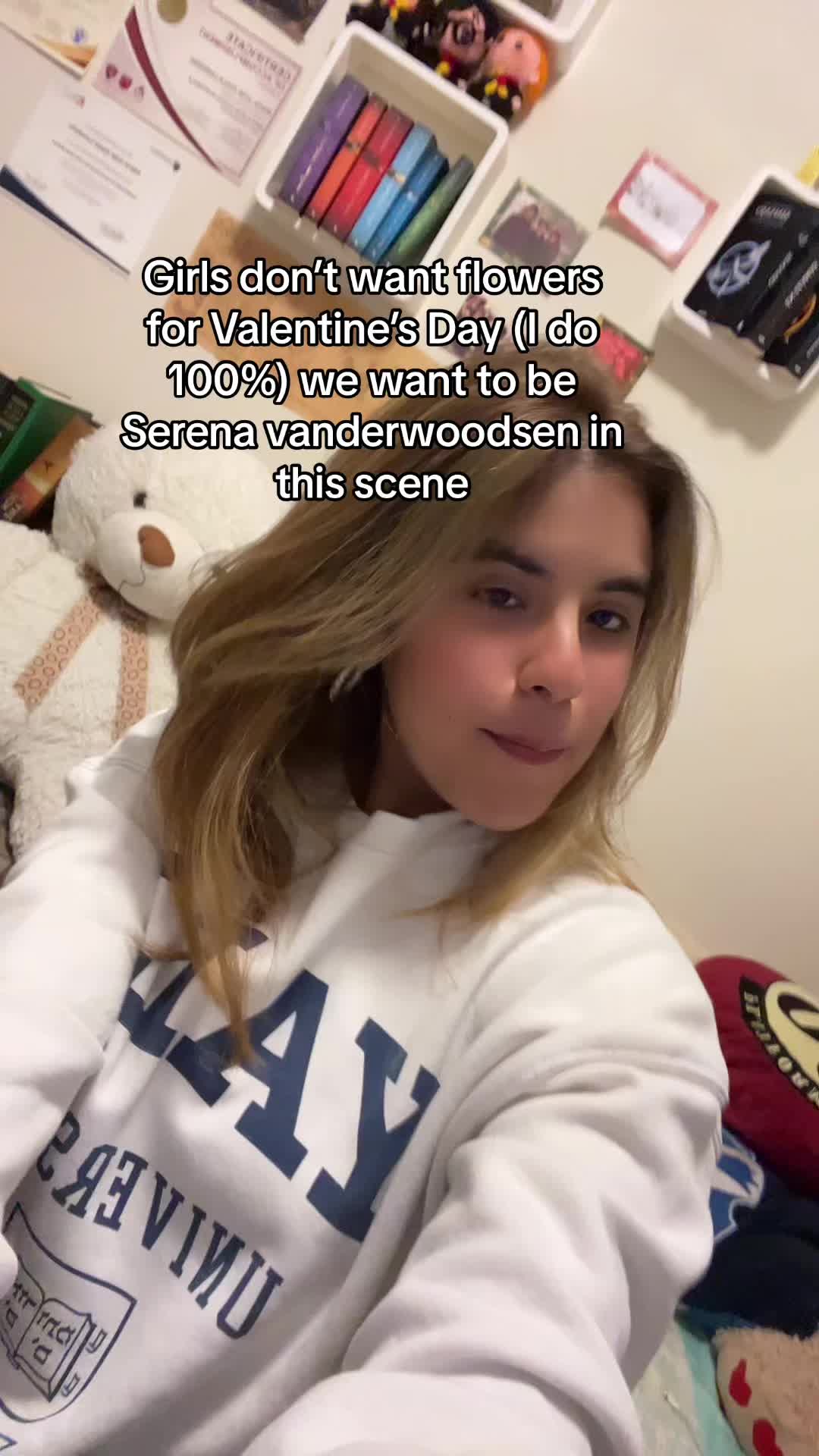 @Mari ❤️🔥