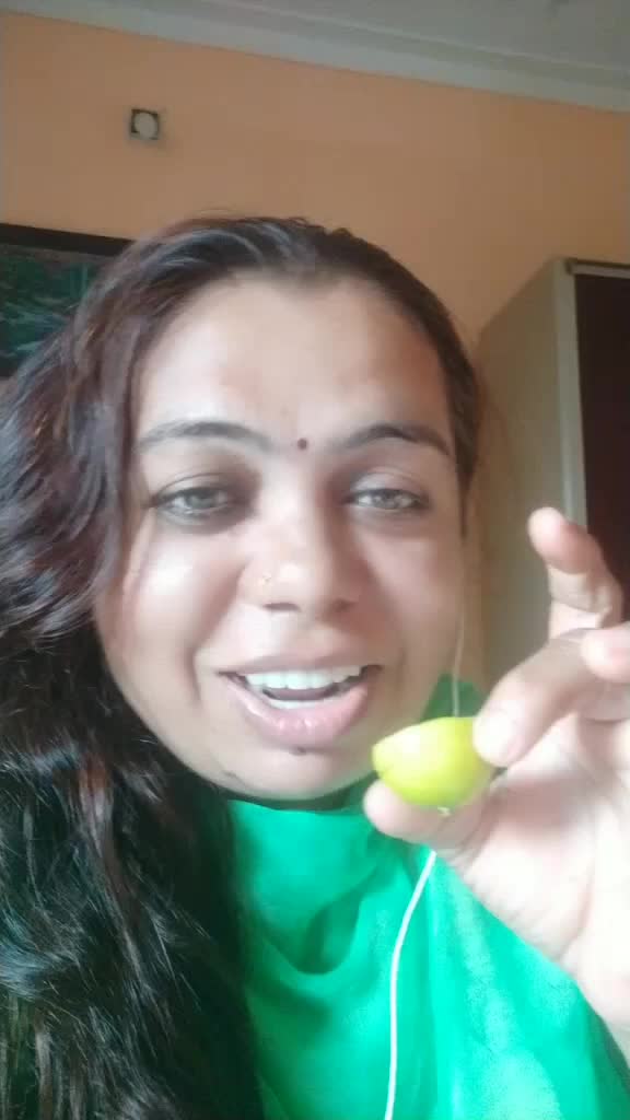 @Amita Vaghela