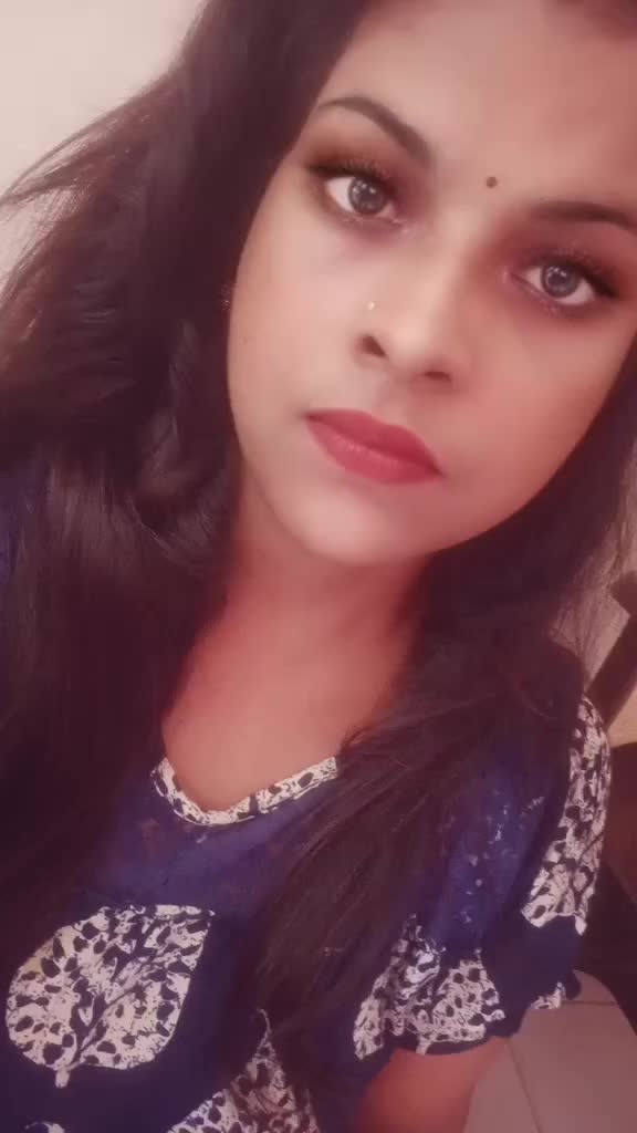 @Dimple Mishra