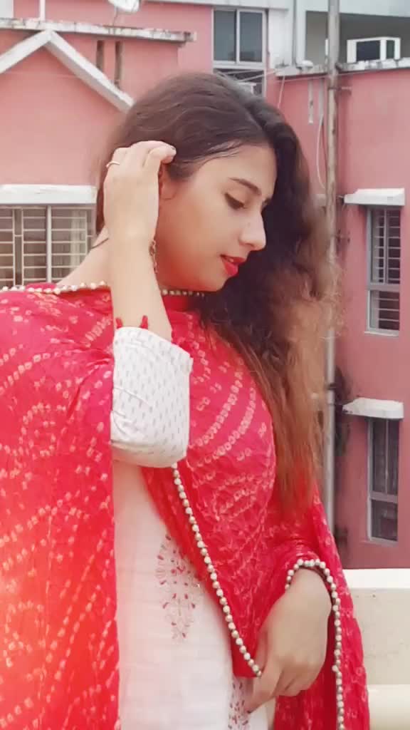 @its_shruti. Ks