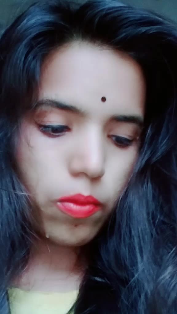 @ritu payal