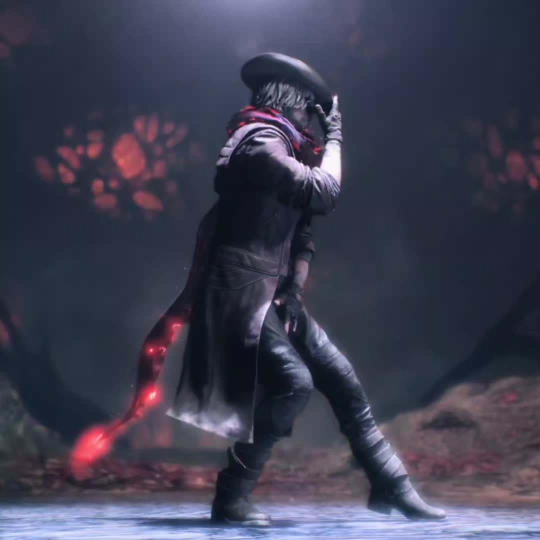 @Тапок Неро. (Nero's wife)
