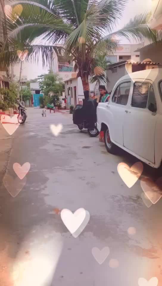 @#Angelpooja