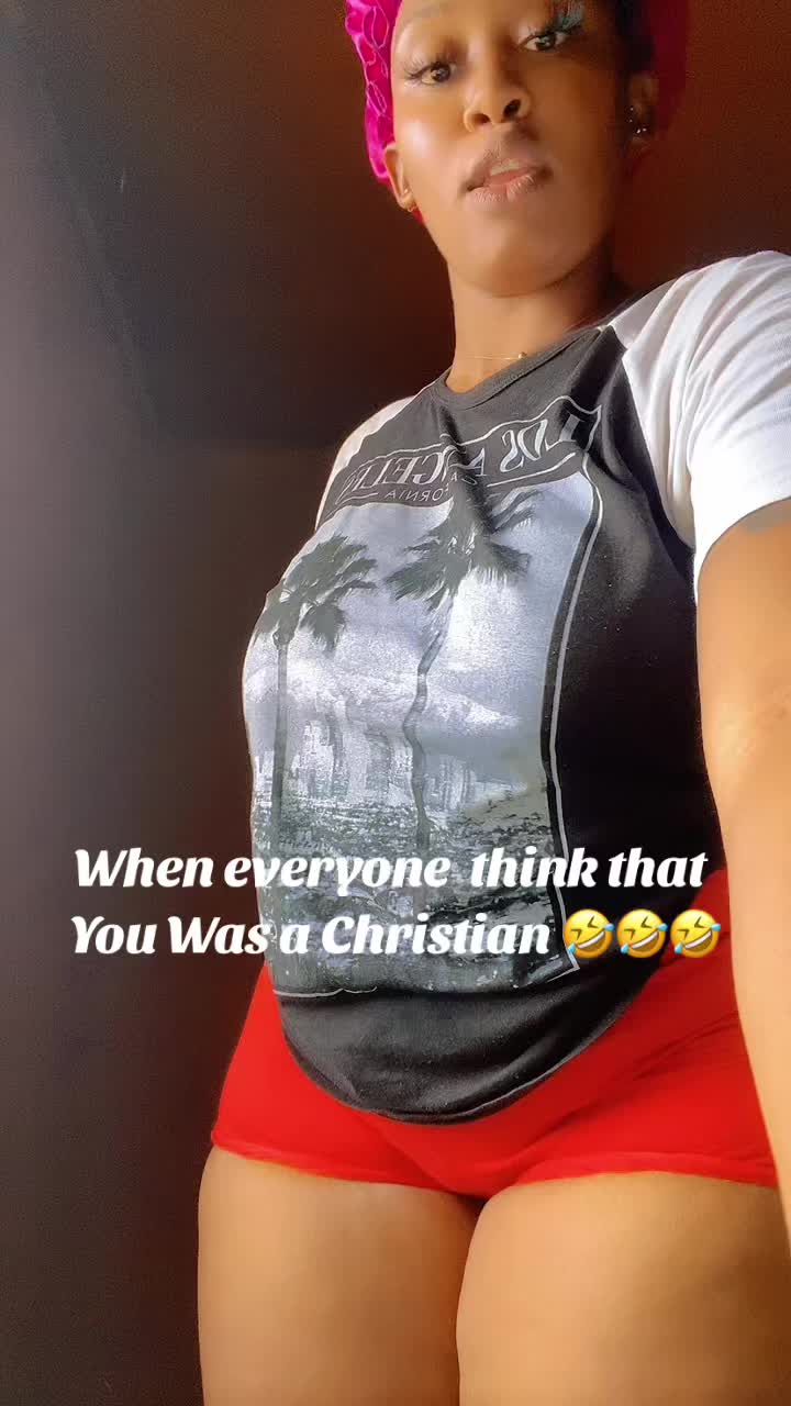 @Sabrina 🇯🇲🇯🇲🇯🇲🇯🇲