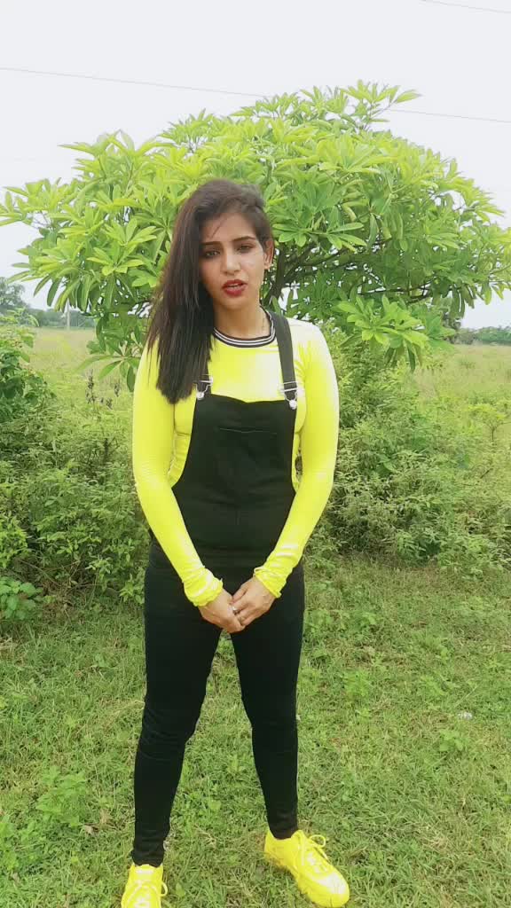 @Ajeeta kar