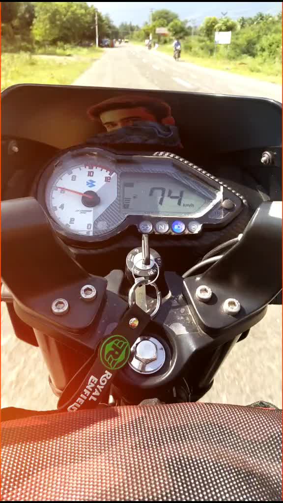 @DHANUSHK.PANDI