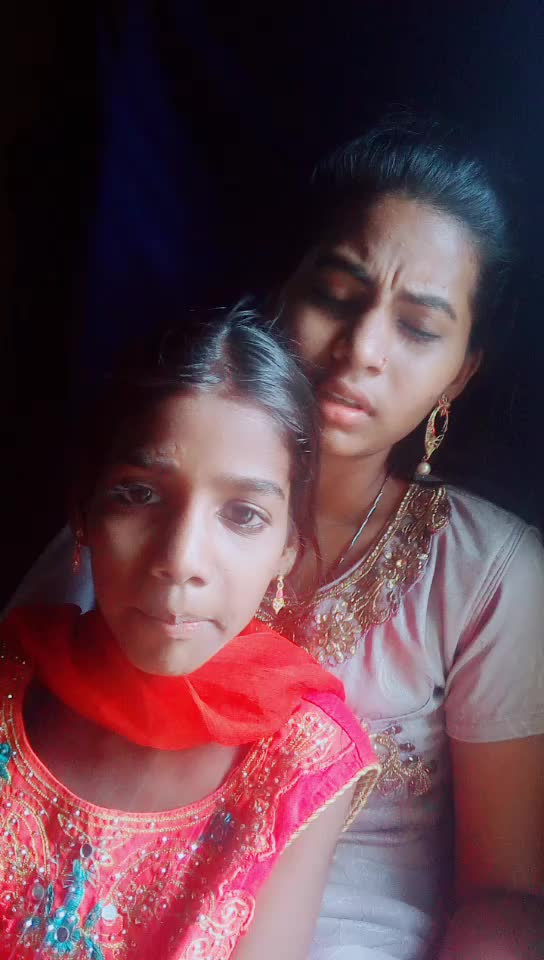 @natural girl sri