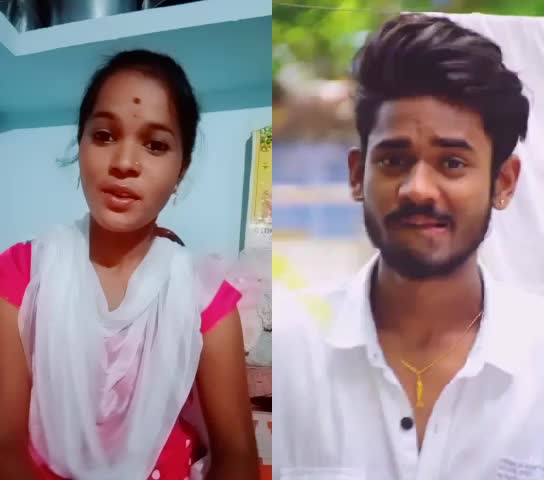 @user7018240721098