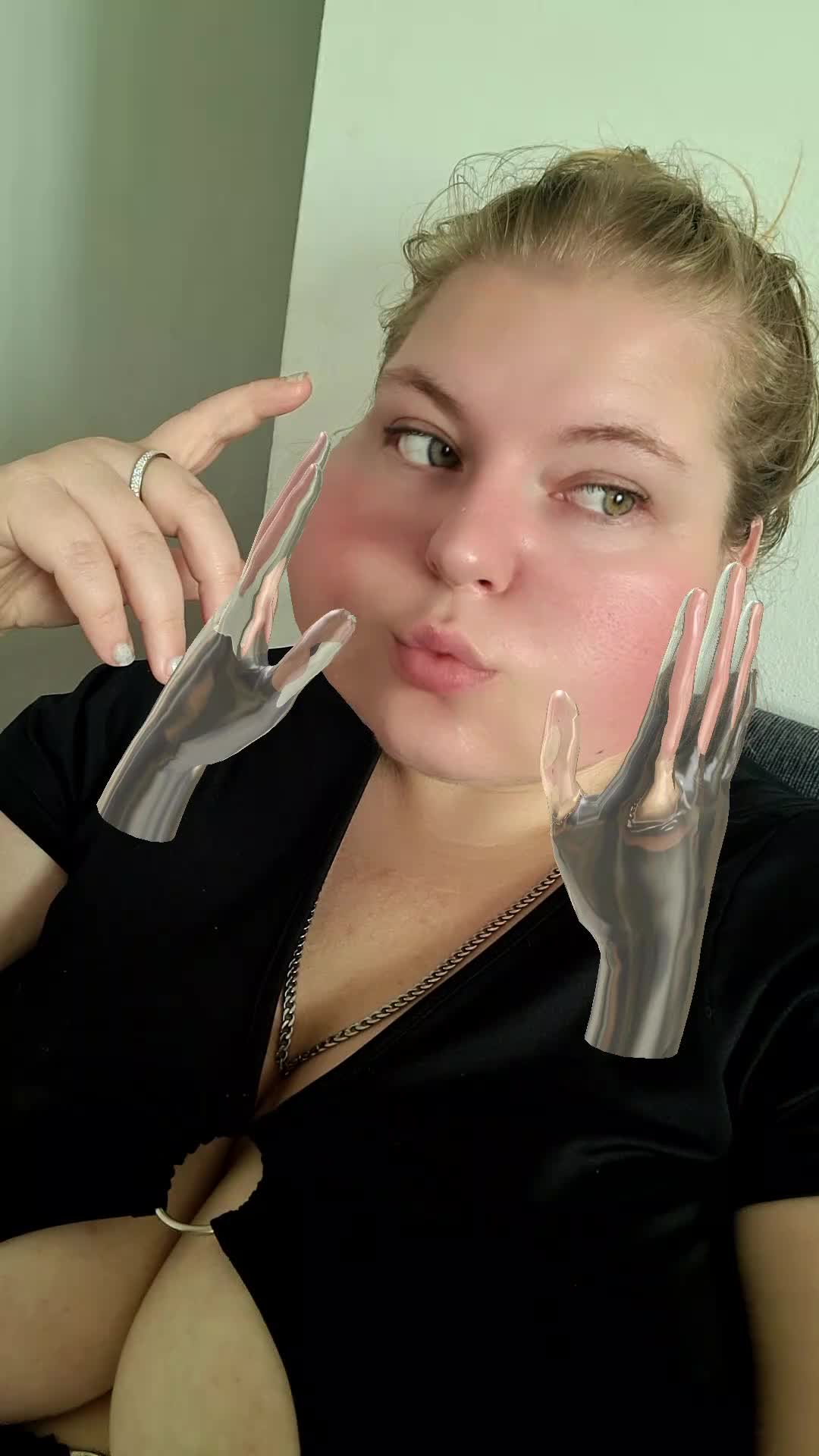 @sheri_petrov