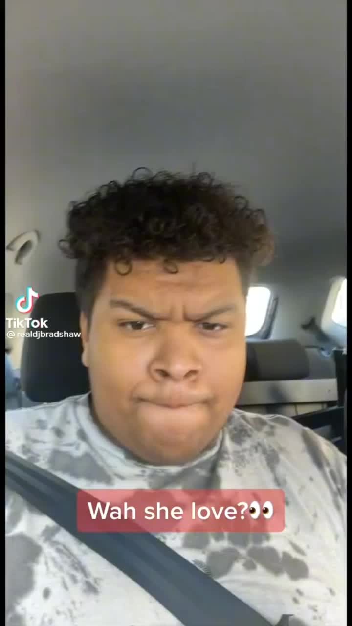 @Shanice Mcknolly