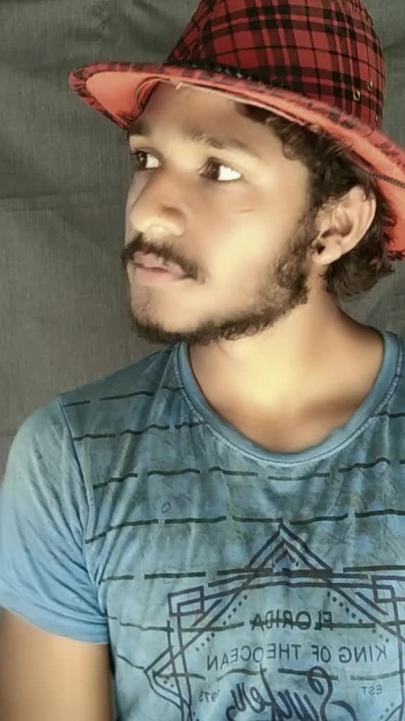 @BADAL AHIRE